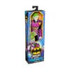 Picture of Spin Master Batman Ninja Line: Joker Ninja 30 εκ. (6074675)