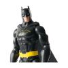 Picture of Spin Master DC Universe: Dc Universe Batmobile Rc Με Batman 30 εκ.. (6072896)
