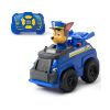 Picture of Spin Master Paw Patrol: Paw Patrol Τηλεκατευθυνόμενο Όχημα - Μάρσαλ New (6073298)
