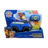Picture of Spin Master Paw Patrol: Paw Patrol Τηλεκατευθυνόμενο Όχημα - Μάρσαλ New (6073298)