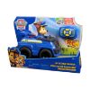 Picture of Spin Master Paw Patrol: Paw Patrol Τηλεκατευθυνόμενο Όχημα - Μάρσαλ New (6073298)