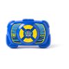Picture of Spin Master Paw Patrol: Paw Patrol Τηλεκατευθυνόμενο Όχημα - Μάρσαλ New (6073298)