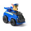 Picture of Spin Master Paw Patrol: Paw Patrol Τηλεκατευθυνόμενο Όχημα - Μάρσαλ New (6073298)