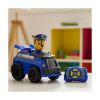 Picture of Spin Master Paw Patrol: Paw Patrol Τηλεκατευθυνόμενο Όχημα - Μάρσαλ New (6073298)
