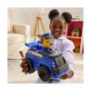 Picture of Spin Master Paw Patrol: Paw Patrol Τηλεκατευθυνόμενο Όχημα - Μάρσαλ New (6073298)