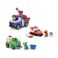 Picture of Spin Master Paw Patrol: Paw Patrol Θεματικά Οχήματα Fire Rescue (6072699)