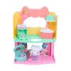 Picture of Spin Master Gabby's Dollhouse Movie: Κουζίνα (6074281)