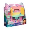 Picture of Spin Master Gabby's Dollhouse Movie: Κουζίνα (6074281)