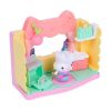Picture of Spin Master Gabby's Dollhouse Movie: Κουζίνα (6074281)
