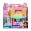 Picture of Spin Master Gabby's Dollhouse Movie: Κουζίνα (6074281)