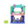 Picture of Spin Master Gabby's Dollhouse Movie: Μπάνιο (6074306)