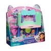 Picture of Spin Master Gabby's Dollhouse Movie: Μπάνιο (6074306)