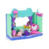 Picture of Spin Master Gabby's Dollhouse Movie: Μπάνιο (6074306)