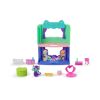 Picture of Spin Master Gabby's Dollhouse Movie: Μπάνιο (6074306)