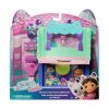 Picture of Spin Master Gabby's Dollhouse Movie: Μπάνιο (6074306)