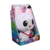 Picture of Spin Master Gabby's Dollhouse Movie: Λούτρινο Panda (6073661)