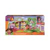 Picture of Spin Master Dora: Dora Το Σπίτι Playset (6073669)