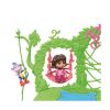Picture of Spin Master Dora: Dora Το Σπίτι Playset (6073669)
