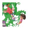 Picture of Spin Master Dora: Dora Το Σπίτι Playset (6073669)