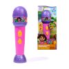Picture of Spin Master Dora: Το Μικρόφωνο Της Dora (6075395)