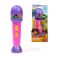 Picture of Spin Master Dora: Το Μικρόφωνο Της Dora (6075395)