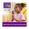 Picture of Spin Master Dora: Το Μικρόφωνο Της Dora (6075395)