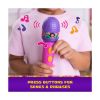 Picture of Spin Master Dora: Το Μικρόφωνο Της Dora (6075395)