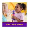 Picture of Spin Master Dora: Το Μικρόφωνο Της Dora (6075395)
