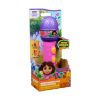 Picture of Spin Master Dora: Το Μικρόφωνο Της Dora (6075395)