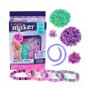 Picture of Spin Master Cool Maker: Cool Maker Stack’d Χάντρες (6073900)