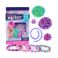 Picture of Spin Master Cool Maker: Cool Maker Stack’d Χάντρες (6073900)