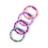 Picture of Spin Master Cool Maker: Cool Maker Stack’d Χάντρες (6073900)