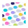 Picture of Spin Master Cool Maker: Cool Maker Stack’d Χάντρες (6073900)