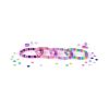 Picture of Spin Master Cool Maker: Cool Maker Stack’d Χάντρες (6073900)