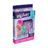 Picture of Spin Master Cool Maker: Cool Maker Stack’d Χάντρες (6073900)