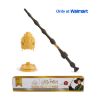 Picture of Spin Master Wizarding World: Wizarding World Deluxe Συλλεκτικά Μαγικά Ραβδιά New (6072497)