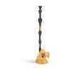 Picture of Spin Master Wizarding World: Wizarding World Deluxe Συλλεκτικά Μαγικά Ραβδιά New (6072497)