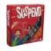Picture of Spin Master Board Games: Fog Fon Suspend Game Box Gml4Pk (6074987)