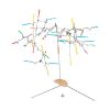 Picture of Spin Master Board Games: Fog Fon Suspend Game Box Gml4Pk (6074987)