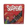 Picture of Spin Master Board Games: Fog Fon Suspend Game Box Gml4Pk (6074987)