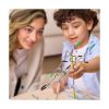 Picture of Spin Master Board Games: Fog Fon Suspend Game Box Gml4Pk (6074987)