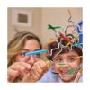 Picture of Spin Master Board Games: Fog Fon Suspend Game Box Gml4Pk (6074987)