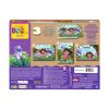 Picture of Spin Master Board Games:: Dora 3 Παιχνίδια Παζλ Με Τη Ντόρα (6071059)