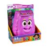 Picture of Spin Master Board Games:: Dora Σακίδιο Πλάτης Παζλ (6073966)