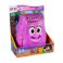 Picture of Spin Master Board Games:: Dora Σακίδιο Πλάτης Παζλ (6073966)
