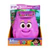 Picture of Spin Master Board Games:: Dora Σακίδιο Πλάτης Παζλ (6073966)