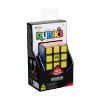 Picture of Spin Master Rubik'S: Rubik's 3X3 Με Χρονόμετρο (6074028)