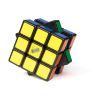 Picture of Spin Master Rubik'S: Rubik's 3X3 Με Χρονόμετρο (6074028)
