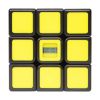 Picture of Spin Master Rubik'S: Rubik's 3X3 Με Χρονόμετρο (6074028)