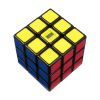 Picture of Spin Master Rubik'S: Rubik's 3X3 Με Χρονόμετρο (6074028)